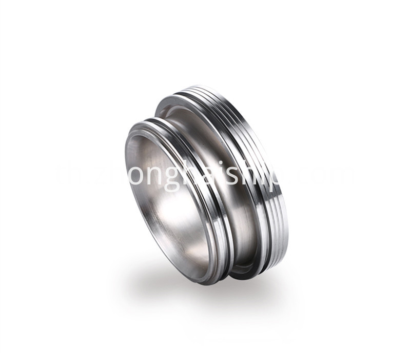 เครื่องมือเก็บเกี่ยว Valve Seat Harvester engine Valve Seat